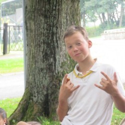IMG 0717 - Scouts en Gidsen Zaventem 